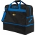 TORBA JOMA Z PODWÓJNYM DNEM + NADRUK r. L
